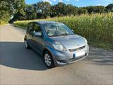Daihatsu Sirion 1.3L TüV|Kupplung Neu|alte... - Daihatsu in Bielefeld