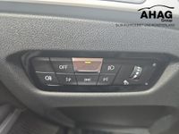 BMW 318 - Vorschau Bild 25