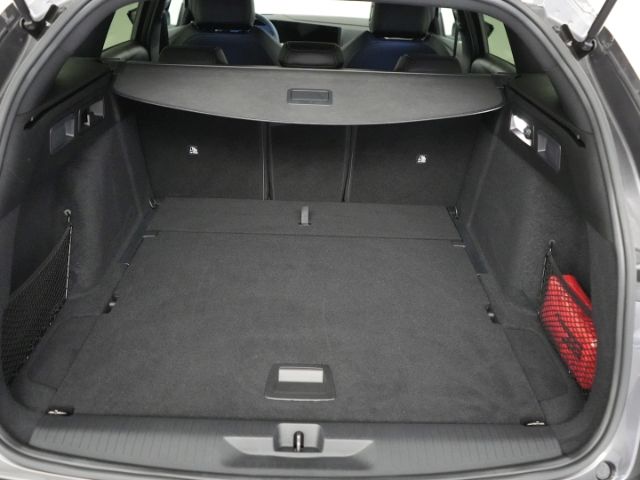 Astra L ST GS+LED+360 GRAD KAMERA+SITZ-/LENKRADH