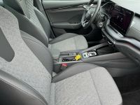 Skoda Octavia - Vorschau Bild 13