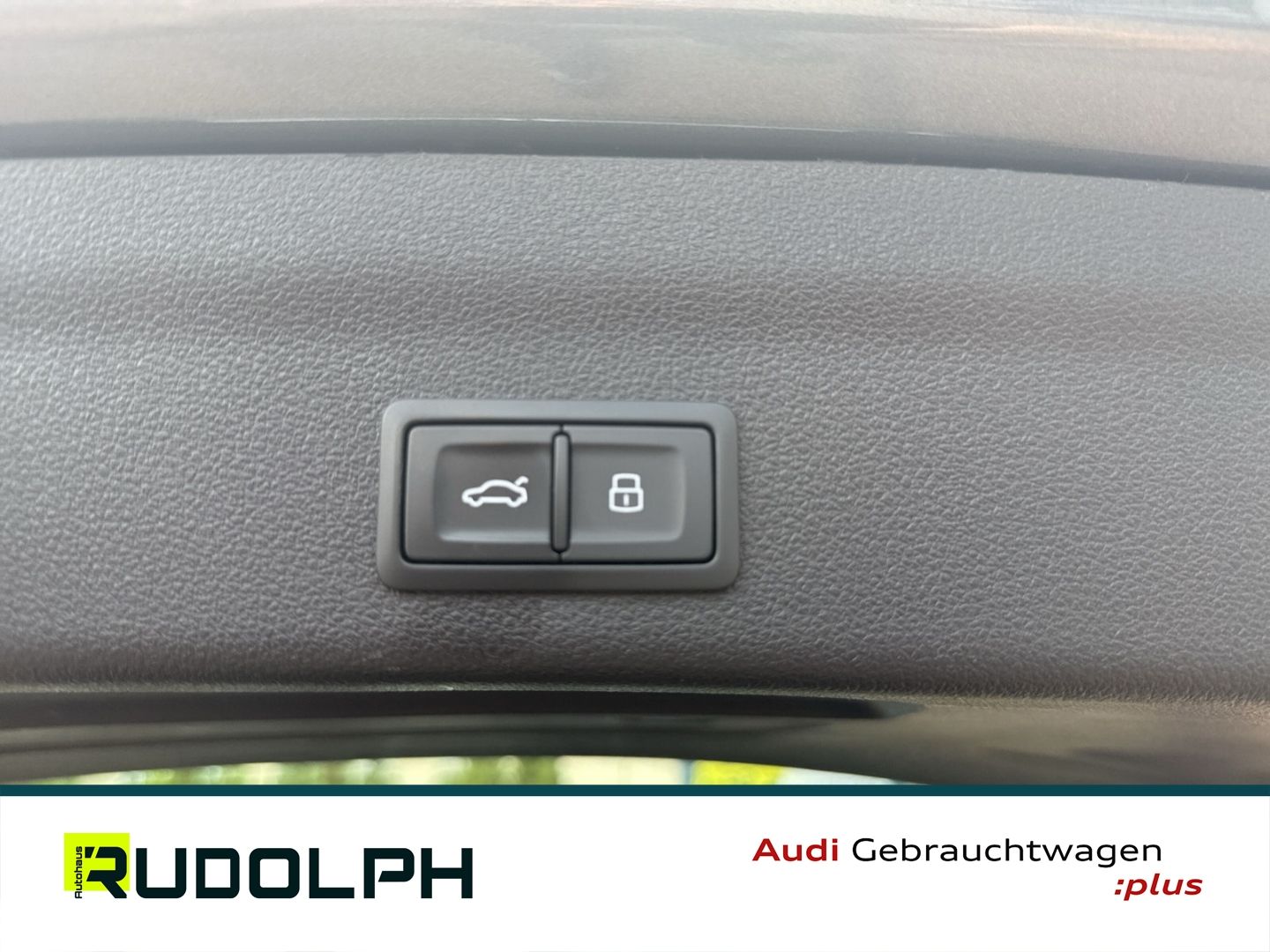 Audi A6 - Bild 24