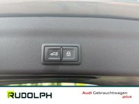 Audi A6 - Vorschau Bild 24