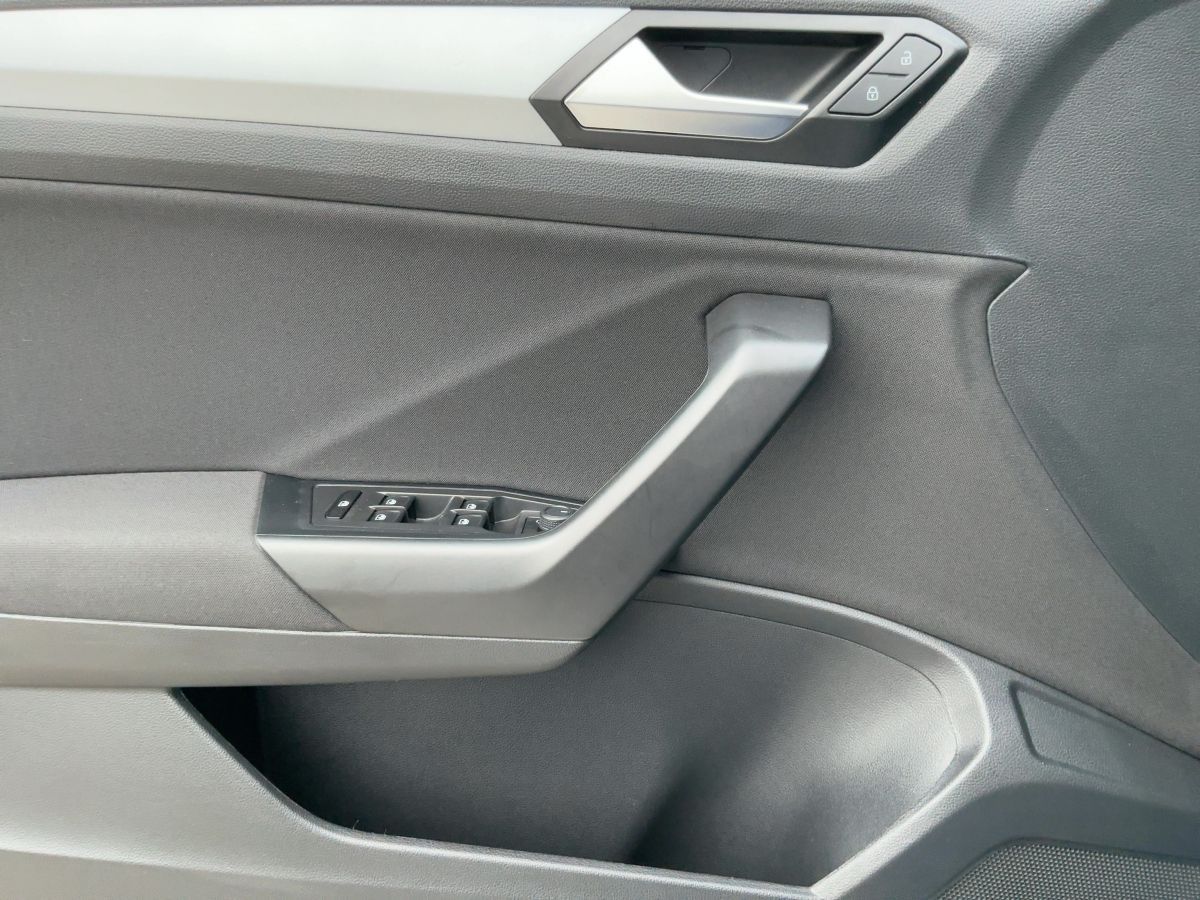 Volkswagen T-Roc - Bild 19