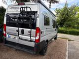 Pössl 2 Win S Plus - Angebote