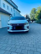 Mitsubishi Space Star 1.2 MIVEC AS&G Select+ CVT Select+ - Mitsubishi Space Star in Stuttgart