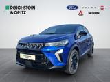 Mitsubishi ASX 1.3 Turbo-Benziner Top DCT/360°RFK/ACC - Mitsubishi von 2026