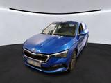 Skoda Scala 1.0 TSI DSG Drive 125 AHK Virtual Navi LED - Skoda Scala: Drive