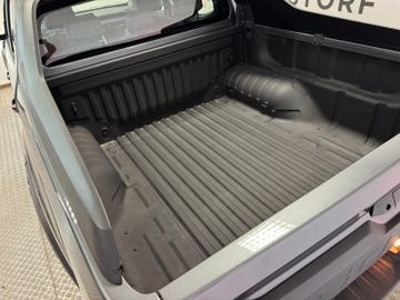 Maxus T60 MAX  158 kW 2.0 TDCi 4WD Luxury Leder AHK