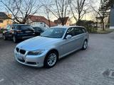 BMW 318I / 390L Touring (Kombi) / E91 2010 BJ - BMW: 390l
