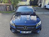 Mercedes-Benz E 53 AMG Mercedes-AMG E 53 4MATIC+ T Autom. ... - Mercedes-Benz E 53 AMG