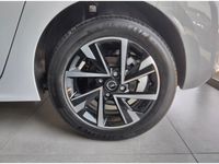 Opel Corsa - Vorschau Bild 8