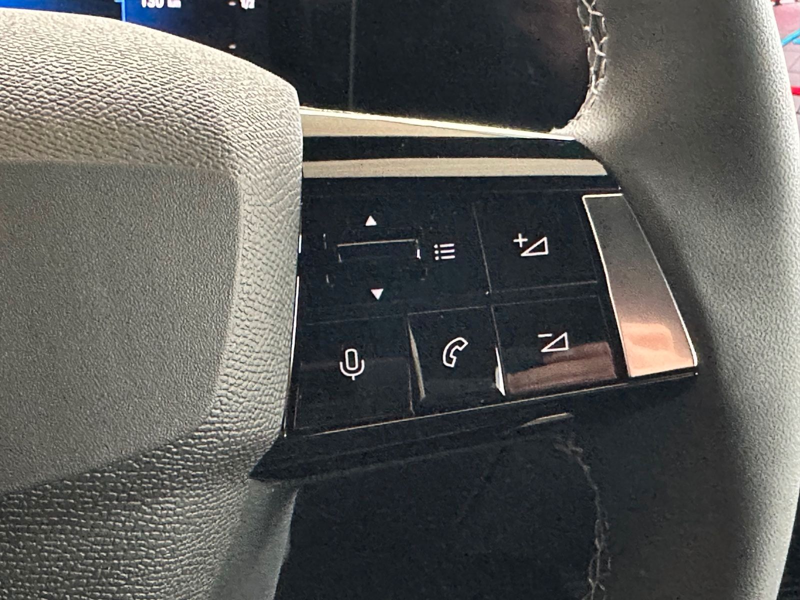 Fahrzeugabbildung Opel Astra L Lim*Edition*RFK*Klima*PDC*SHZ*LED