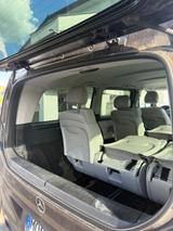 Mercedes-Benz V 250 d AVANTGARDE extralang AVANTGARDE - gebrauchte Mercedes-Benz V 250 aus dem Jahr 2014