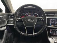 Audi A6 - Vorschau Bild 20