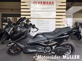 Yamaha TMAX Tech MAX Aktionsmodel mit Sport Paket - ROLLER S MAX