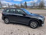 BMW X1 sDrive18i Premium - HK Sound - BMW X1 in Saarbrücken