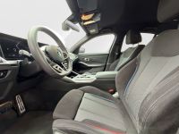 BMW 320 - Vorschau Bild 13