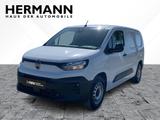Citroën Berlingo Kasten 1.5 BlueHDi 130 L2H1 /XL *SHZ - gebrauchte Citroën Berlingo aus dem Jahr 2024
