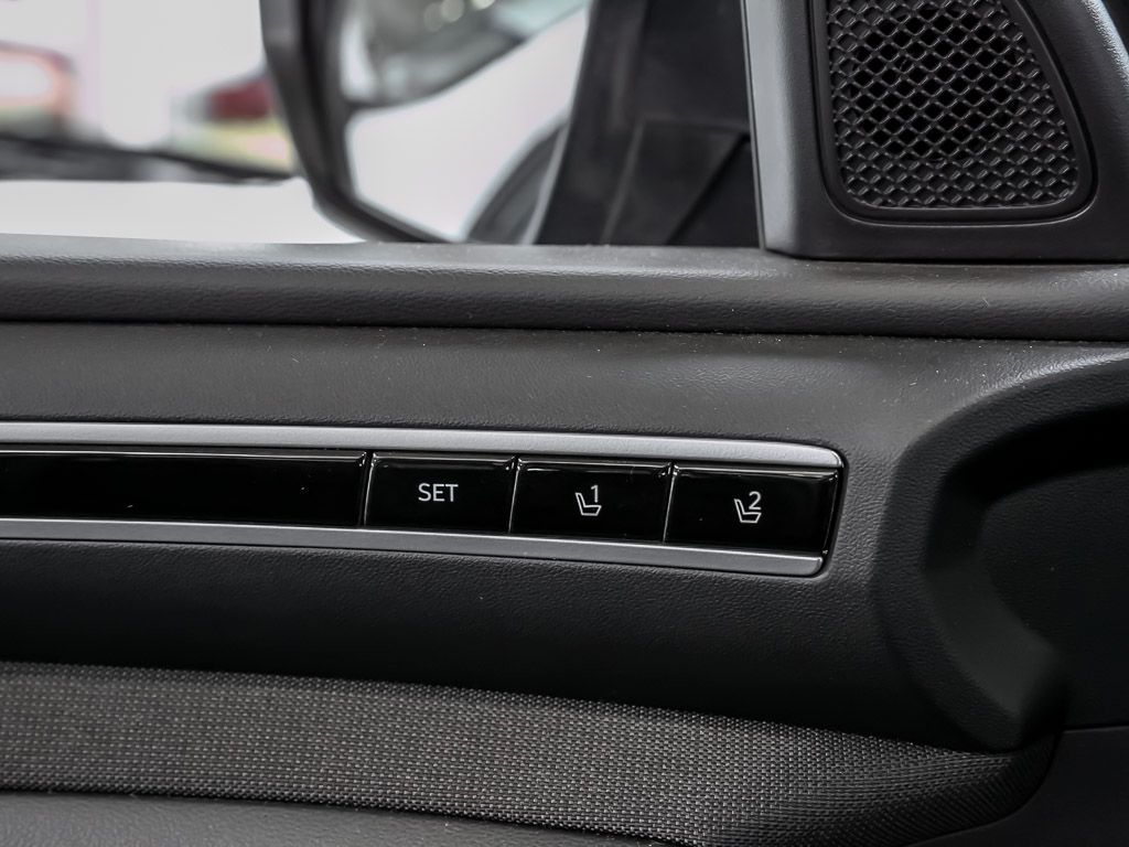 Hyundai Tucson – Bild 12