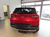 Opel Grandland Automatik Ultimate Navi Sound 360 Cam  - Opel Grandland (X) in Köln