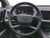 Audi Q4 e-tron - Vorschau Bild 13