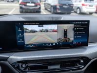 BMW 320 - Vorschau Bild 13