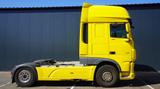 DAF XF 450 SSC tractor unit - Daf XF 450