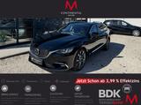Mazda 6 Kombi AWD Nakama Intense*BOSE*Head Up* Automat - Mazda 6 mit Diesel-Antrieb