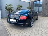 Bentley Continental GT Facelift 6.0 W12 4WD Automatik  - Bentley Continental in Hamburg