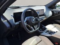 BMW X3 - Vorschau Bild 4