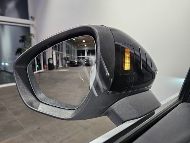 Audi A5 Av. S Line Edition One Matrix Leder 360'' AHK foto 22
