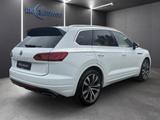 Volkswagen Touareg 4Motion R-Line 3.0 V6 TDI StandHZG AHK-e - VW Touareg in Hamm