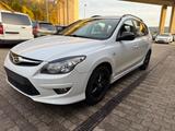 Hyundai i30 CW 1.6 CRDi 66 kW Edition20