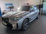BMW X5 xDrive30d M Sportpaket Innovationsp. Panorama - BMW X5 Gebrauchtwagen