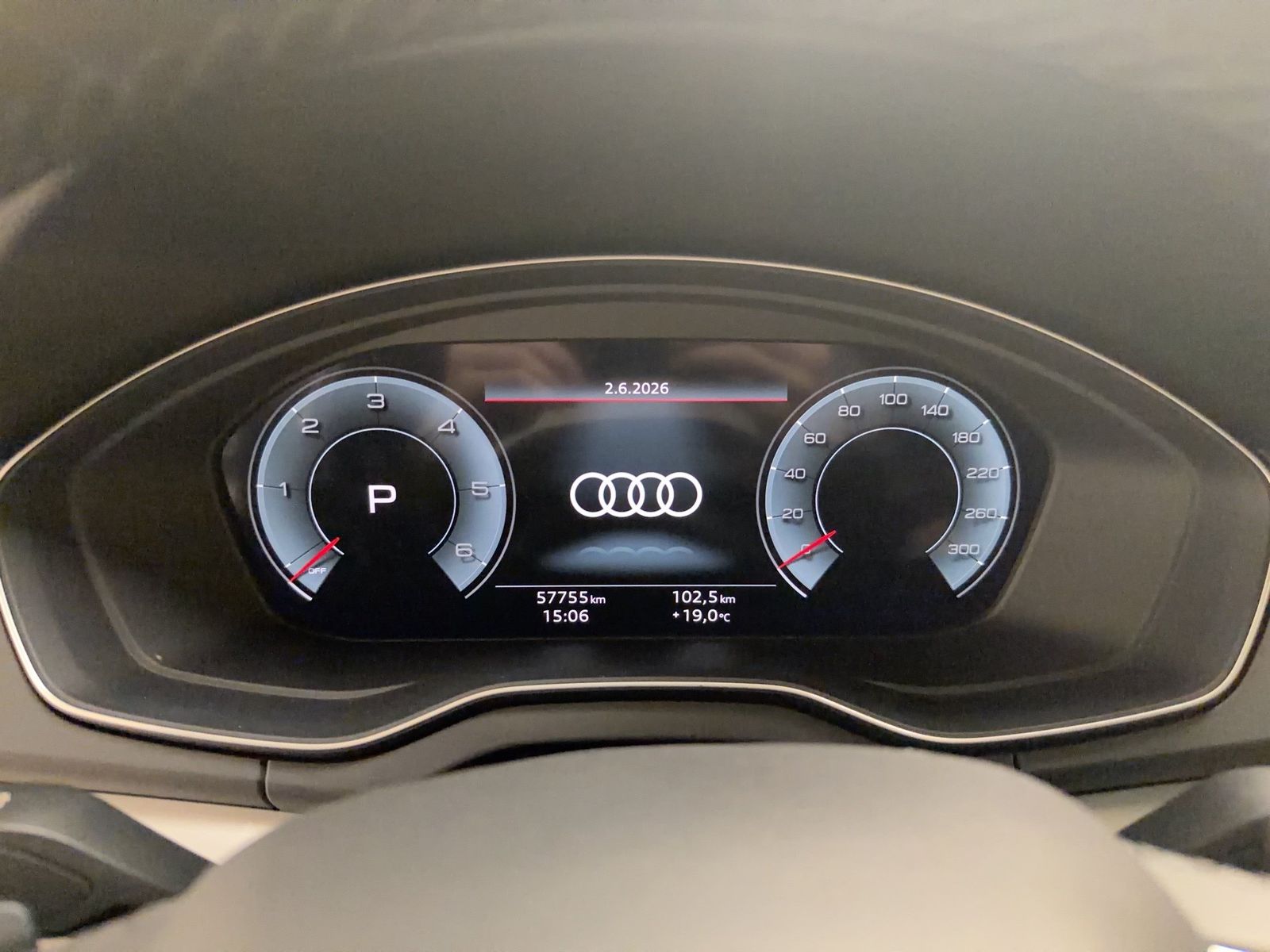 Audi Q5 - Bild 9