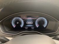 Audi Q5 - Vorschau Bild 9
