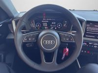 Audi A1 - Vorschau Bild 10