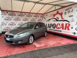 Fiat Croma 1.9 Multijet 16V aut. Must - Fiat Croma: Kombi