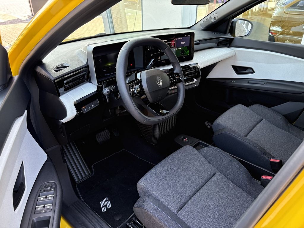RENAULT R 5 - Bild 6