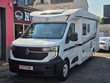 Ahorn TE740/First Edition Viele Extras Top Ausstattung - Wohnwagen & Wohnmobile in Gelsenkirchen