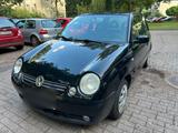 Volkswagen VW Lupo 14 - Volkswagen Lupo in Dortmund
