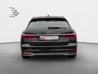 Audi A6 - Vorschau Bild 18