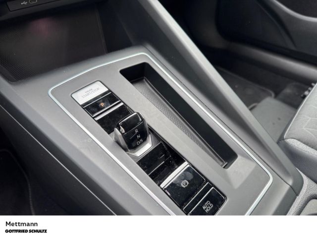 Volkswagen Golf - Bild 15