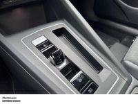 Volkswagen Golf - Vorschau Bild 15