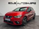 Seat Ibiza FR BeatsAudio DSG RFK LED SHZ ACC - Seat Ibiza Gebrauchtwagen in Hannover