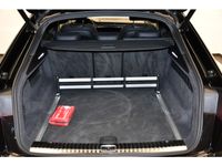 Audi SQ8 - Vorschau Bild 13