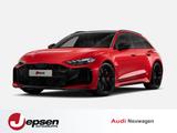 Audi RS 5 Avant tiptr. Keramik Vmax285 PANO HUD AHK