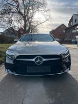Mercedes-Benz CLS 450 4MATIC  - Mercedes-Benz CLS 450