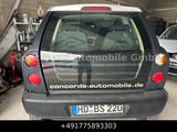 Andere Think City Automatik Klimaanlage - Andere mit Elektro-Antrieb: Kleinwagen