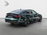 Audi S5 Sportback TDI qu. Matrix*Business*B&O*S-Sitze - Audi S5 mit Diesel-Antrieb: Automatik